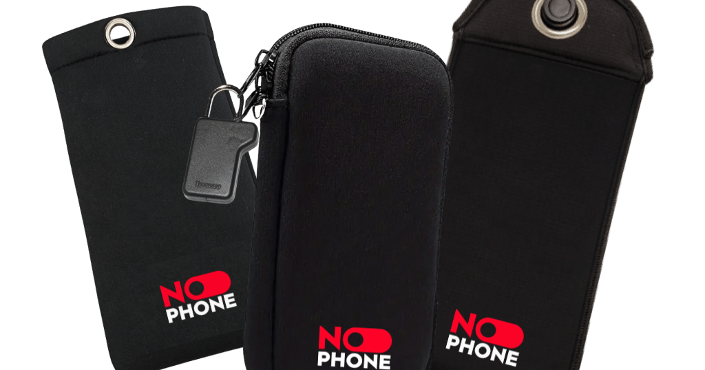 Nophone NOPHONE