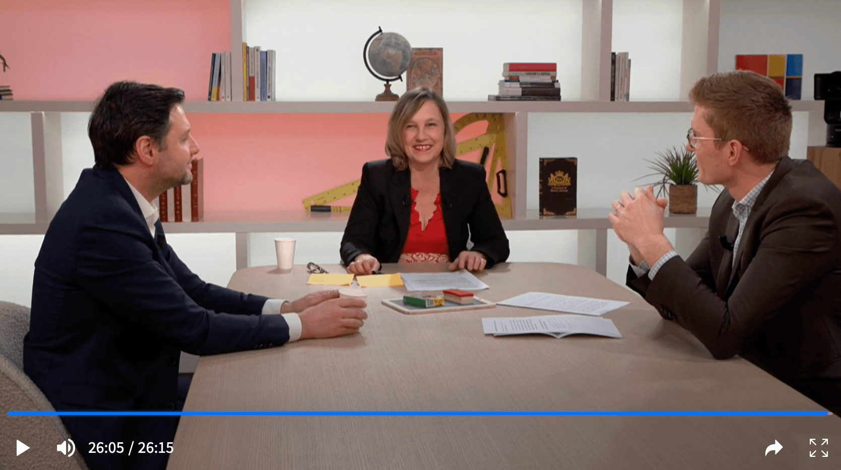 Capture d’écran 2025-01-13 à 16.24.28.png