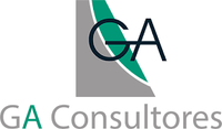 ga consultores.png