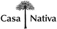casa nativa.png