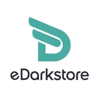 edarkstore.jpg