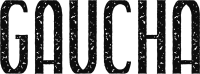 Gaucha.webp