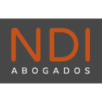 ndi abogados.png