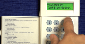 Screenshot 2026-01-06 at 09.57.04.png