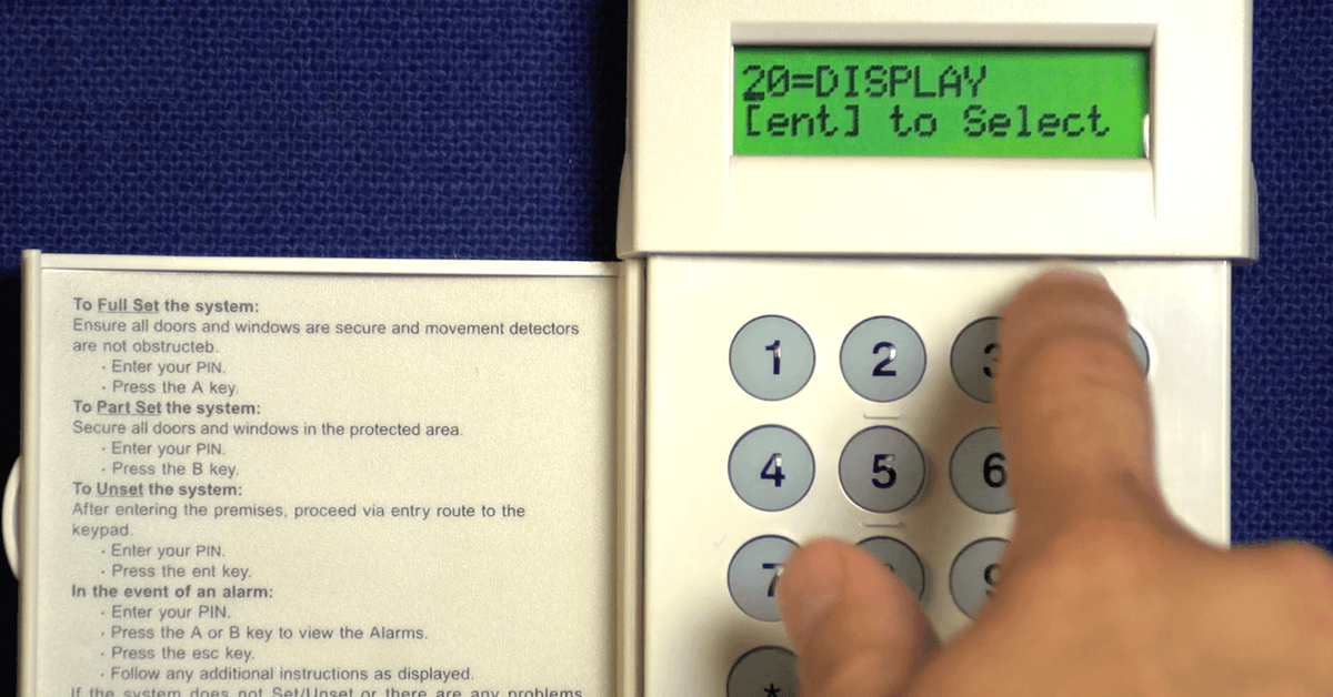 Screenshot 2026-01-06 at 09.57.04.png