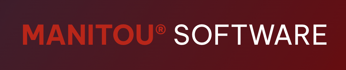 Screenshot 2025-10-01 at 20.58.15.png