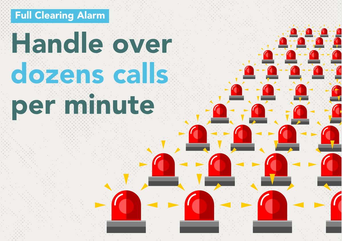 Screenshot 2025-10-01 at 22.46.23.png