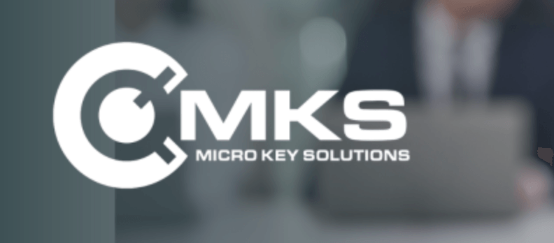 Screenshot 2025-10-01 at 21.38.35.png