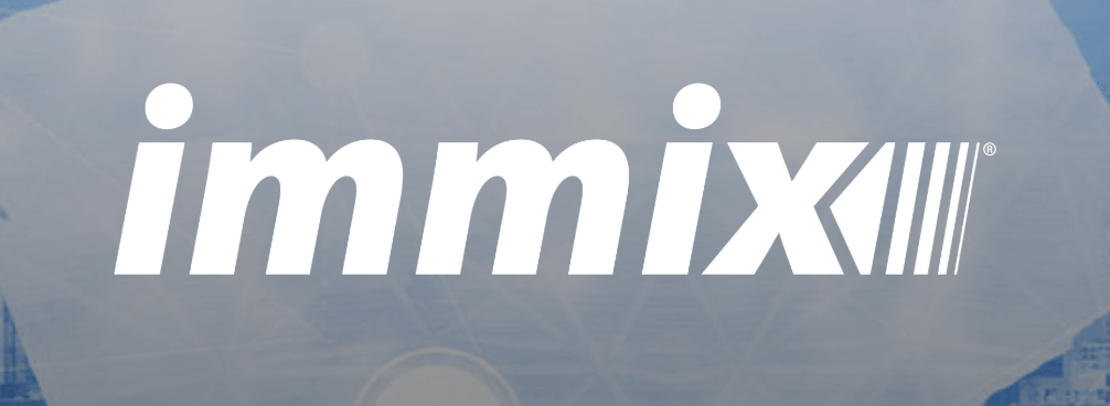 Screenshot 2025-10-01 at 21.32.58.png