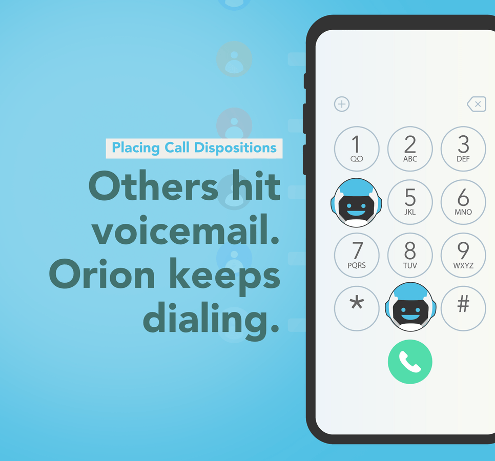 Screenshot 2025-10-01 at 23.05.27.png