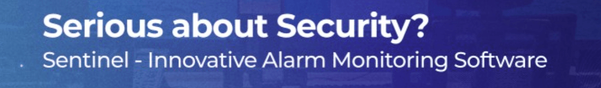 Screenshot 2025-10-01 at 21.35.43.png