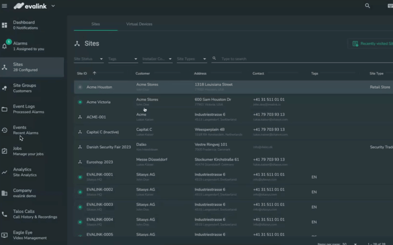 Screenshot 2025-10-01 at 21.05.39-2000.png