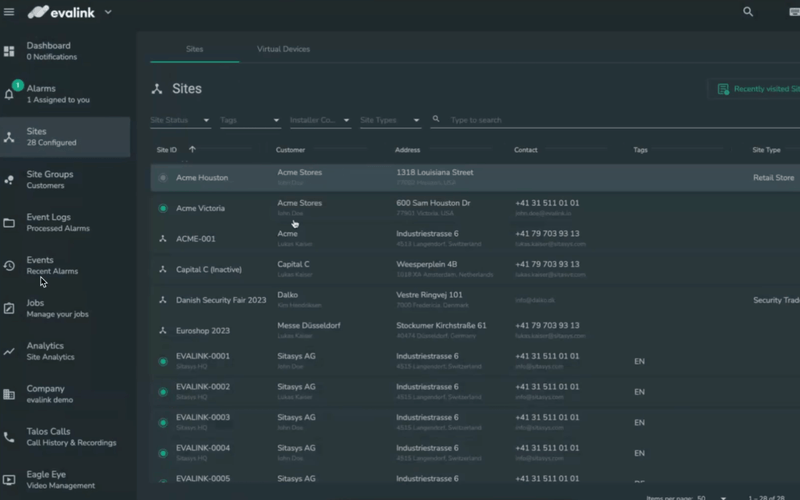 Screenshot 2025-10-01 at 21.05.39-2000.png