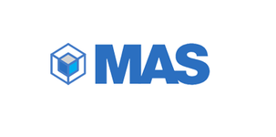 logo-mas.png