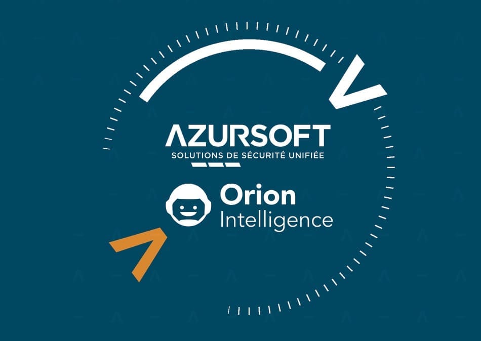 azursoft-orion-intelligence-IA-audio.jpg