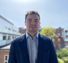 WhatsApp Image 2025-05-13 at 13.49.46.jpeg