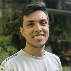 Profile Picture - Mauricio.png