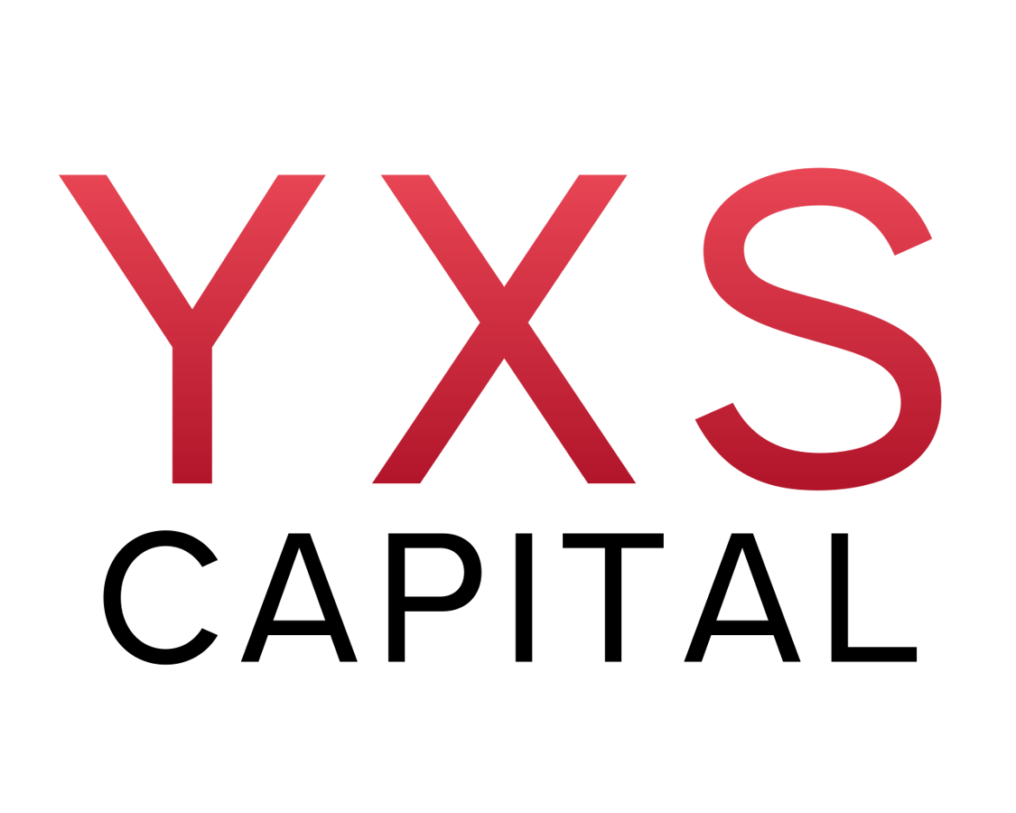 YXS logo TRANS backgroud.png