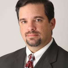 Arnold E. Nazur.jpeg