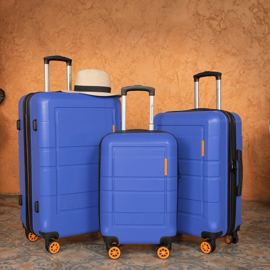 Luggage Set to transfer.png