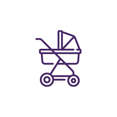 childcare equipment transport.png