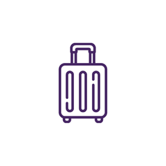 luggage transportation.png