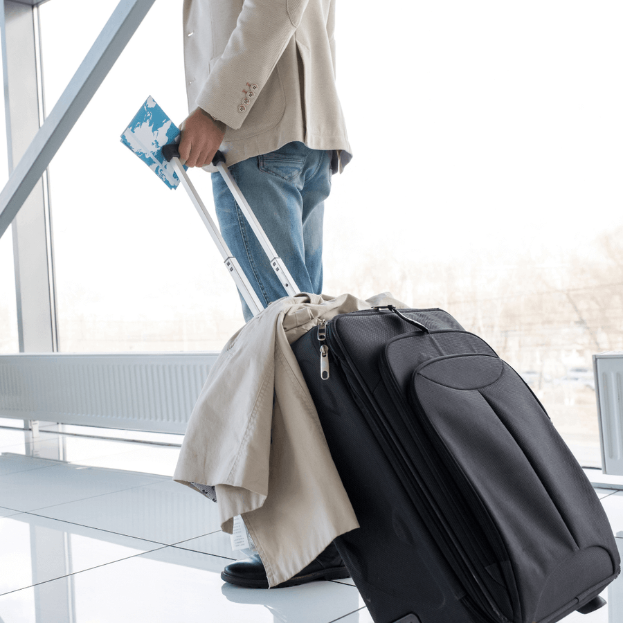 Airport assistance and porterage.png