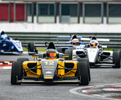 formula 1 event luggage service VIP .png