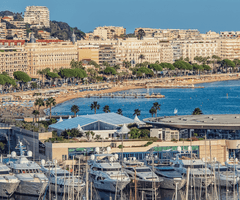 Cannes Luggage delivery.png