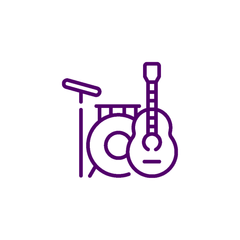 music equipment transport.png