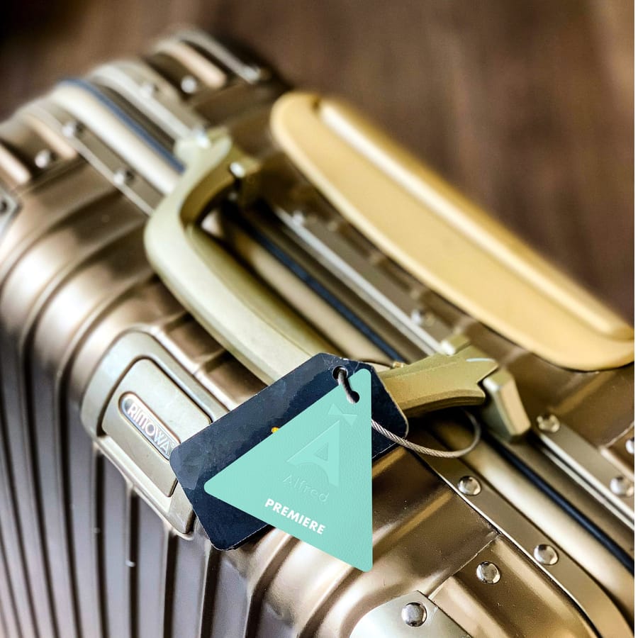 Alfred Concierge Luggage Paris.jpg