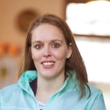 Anne Sophie Goujet Alfred Team.jpg