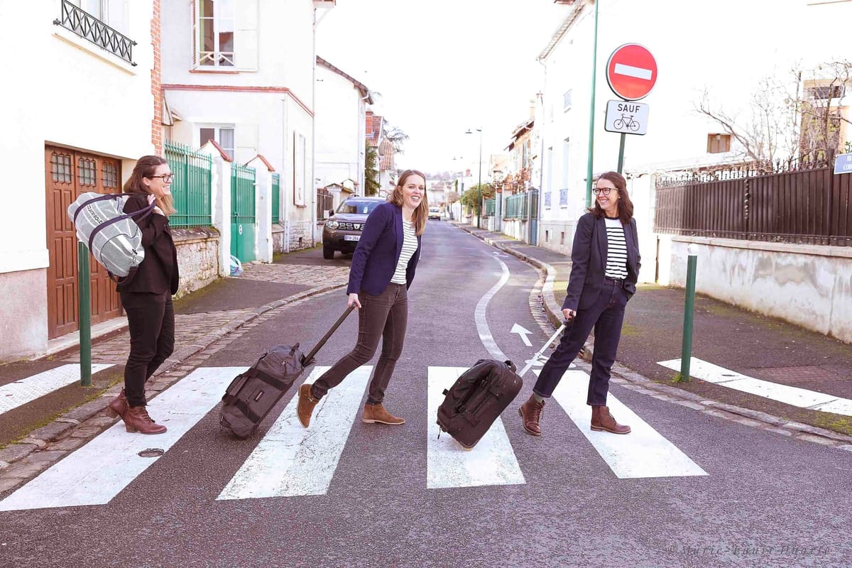 Alfred Travel Team Luggage Paris copy.jpg