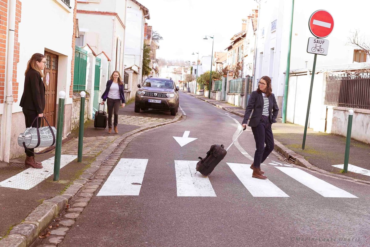 Luggage Delivery in Paris Alfred.jpg