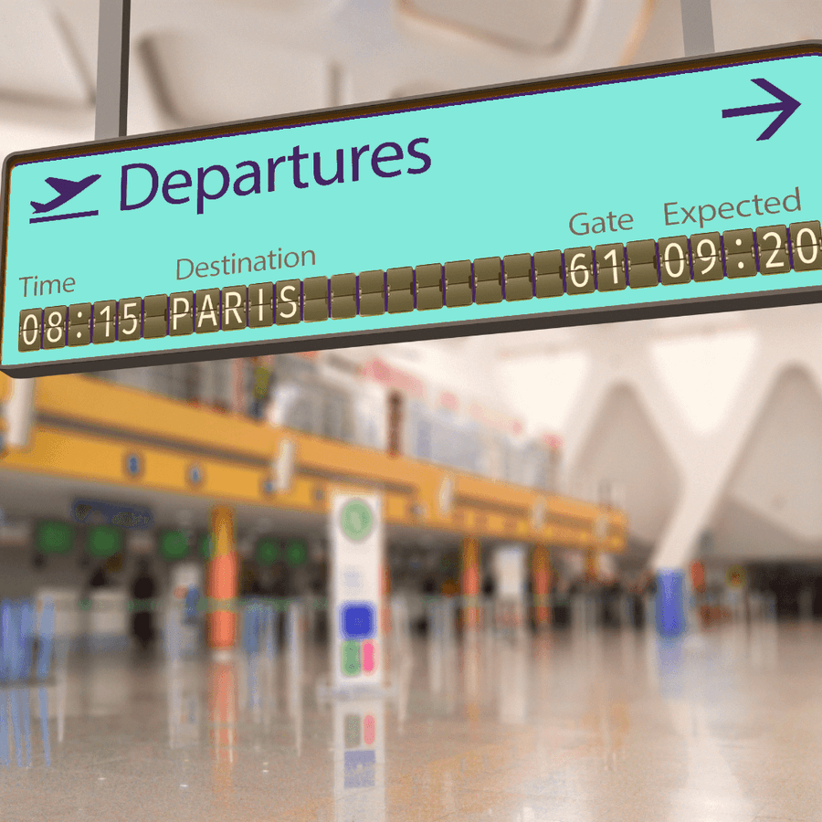 Paris CDG and Orly Airport.png