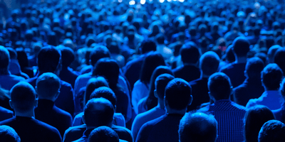 congress and seminars.png