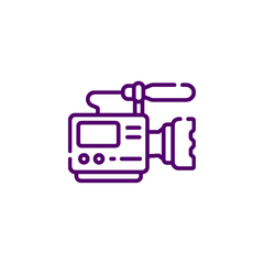 professional equipment transport.png