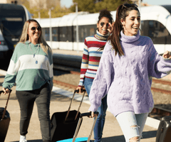 CSE traveling train group.png