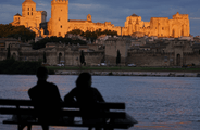 avignon.png