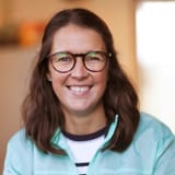 Amee Alfred Team.jpg