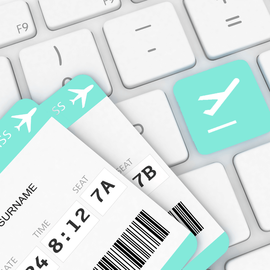 flight connection paris airport.png