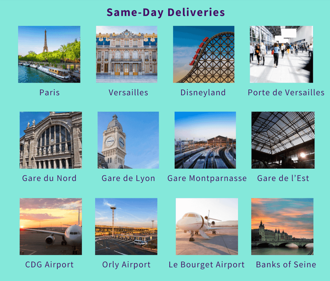 luggage delivery in Paris 2.png