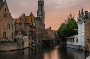 bruges.png