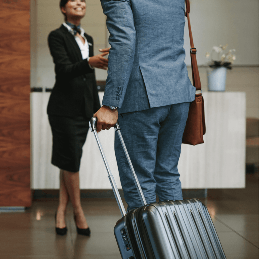 Luggage Concierge Paris.png