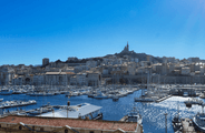 marseille.png