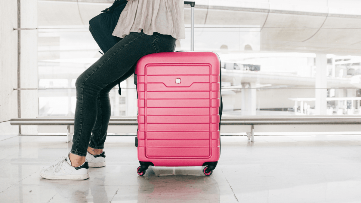 Luggage Storage.png