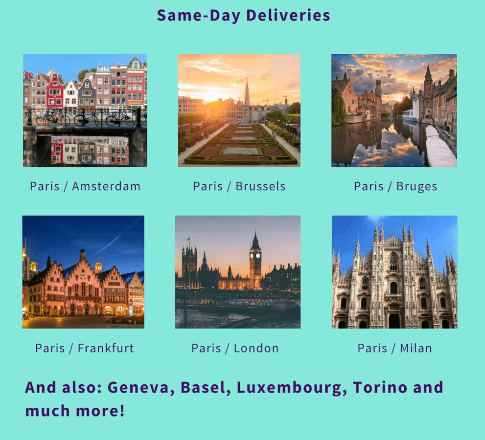 luggage delivery europe.png