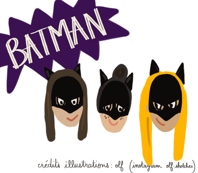 Alfred Team Paris.png