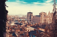 lyon.png
