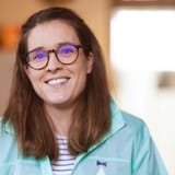 Charlotte Alfred Team.jpg